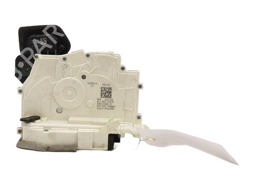 Front right lock VW ID.4 (E21) Pro | BP31359980C97 - Image 4