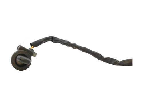 Ignition barrel RENAULT KANGOO Express (FC0/1_) 1.5 dCi (FC1E) | BP29737528M48 