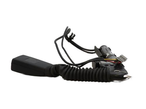 seat-buckle-mini-mini-countryman-r60-2010-2011-2012-2013-2014-2015-2016-30592115 main image