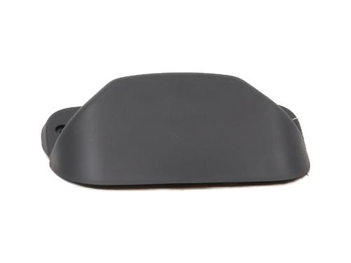 Bremselys DACIA SANDERO II TCe 90 (B8M1, B8MA, B8AC) | BP30730682L11 