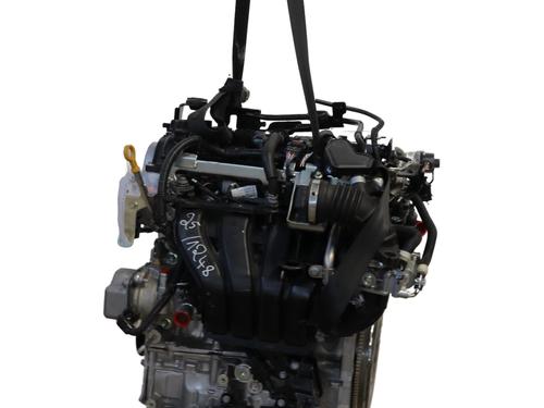 Engine RENAULT CLIO V (B7_) 1.6 E-TECH 140 (B7MU) | BP28493979M1 - Image 3