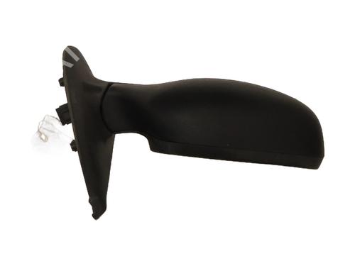 Right mirror RENAULT KANGOO Express (FC0/1_) 1.5 dCi (FC1E) | BP23842795C27 