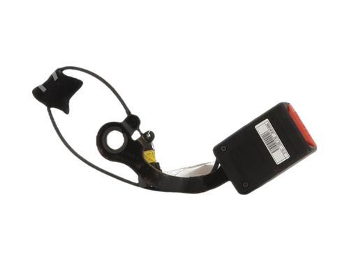 Seat buckle CITROËN C4 Picasso II | BP37750537I32 - Image 3