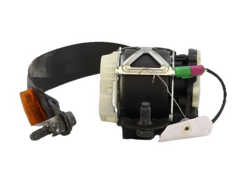 Ceinture de sécurité avant gauche Ceinture de sécurité avant gauche CHEVROLET AVEO / KALOS Hatchback (T250, T255) [2006-2026] 35793537 35793537
