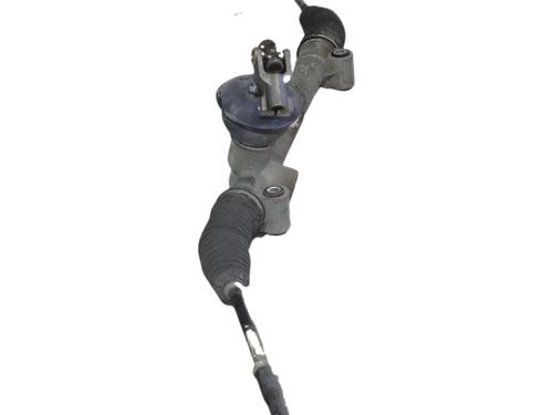 Steering rack OPEL CORSA E (X15) 1.4 Turbo (08, 68) | BP37750309M22 - Image 4