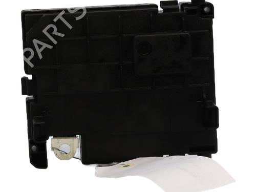 Fuse box CITROËN DS4 (NX_) 1.6 BlueHDi 120 | BP32304711E1 - Image 3