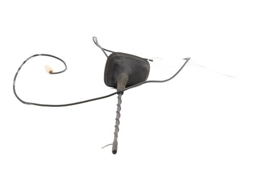 Antenne/Base RENAULT TWINGO III (BCM_, BCA_) 1.0 SCe 70 (BCMB) (69 hp) 31974846