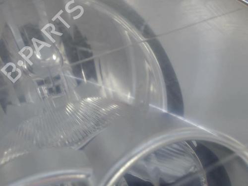 Right headlight MINI MINI (R50, R53) One | BP24054871C29  - Image 6