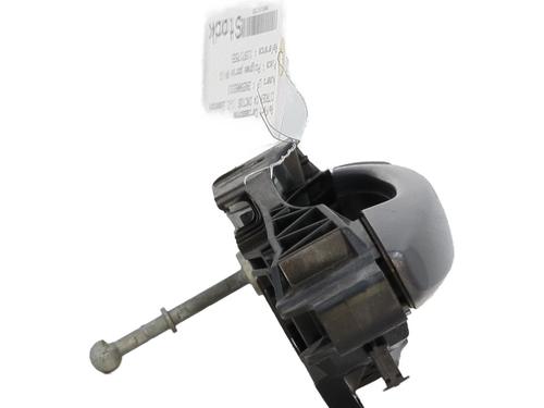 front-left-exterior-door-handle-citroen-c4-cactus-2014-31881577 main image