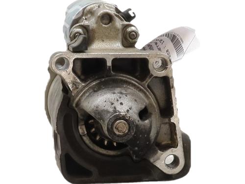 Starter MINI MINI (F56) One | BP36999603M8 - Image 4
