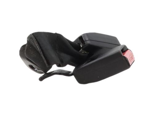 Engache cinturón Engache cinturón RENAULT KANGOO Express (FW0/1_) 1.5 dCi 90 (FW0G, FW05, FW08, FW11) (90 hp) 36762543 36762543