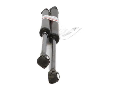 Used Tailgate lift support NISSAN QASHQAI II (J11, J11_) 1.5 dCi (110 hp) 29275529