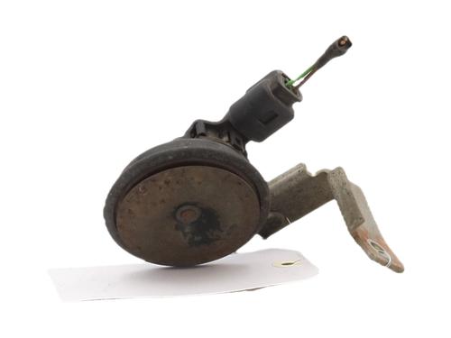 Horn MERCEDES-BENZ VITO Van (W447)  | BP37602055E13  - Image 6