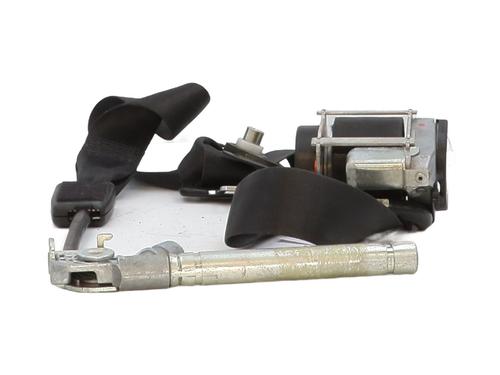 Front left seatbelt CITROËN C4 Picasso II 1.6 HDi / BlueHDi 115 | BP30788050I26  - Image 5