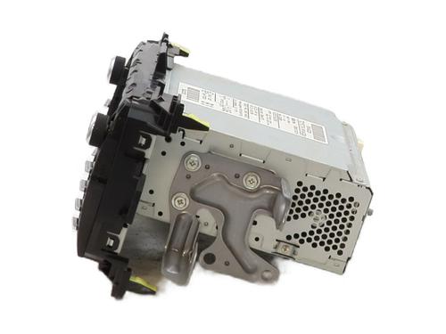 Used Radio Radio TOYOTA YARIS (_P13_) 1.5 (NSP131_) (112 hp) 31280386 31280386