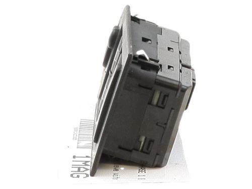Left front window switch BMW 3 Touring (E91) 318 d | BP34700660I27 - Image 4