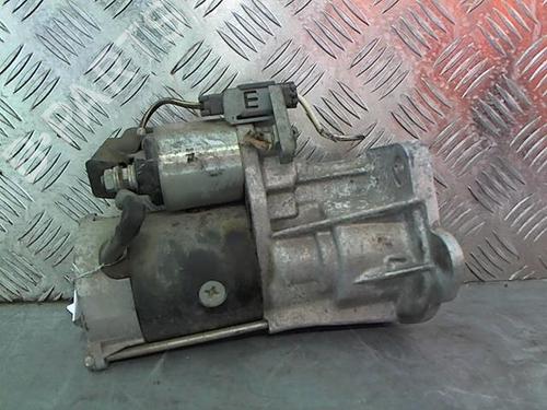 Starter NISSAN NT400 CABSTAR (F24M) 35.13 | BP23839664M8 