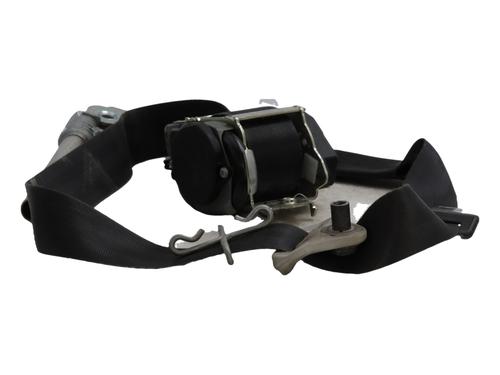 Front left seatbelt CITROËN C3 Picasso (SH_) | BP36229524I26 - Image 5