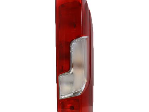 Used Right taillight Right taillight 38876819 38876819