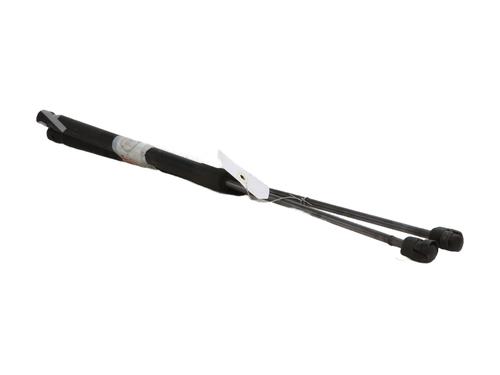 Gassdemper Bakluke FORD FIESTA VI (CB1, CCN) 1.4 TDCi (70 hp) 29611156