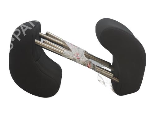 Headrest VW GOLF VI (5K1) | BP33566970I31 - Image 4