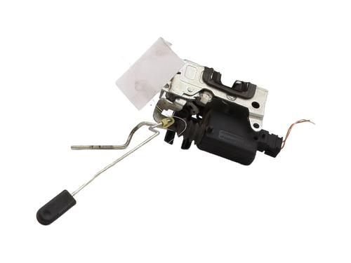 Front right lock DACIA SANDERO 1.5 dCi | BP26431102C97 