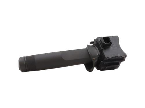 Steering column stalk OPEL ADAM (M13) 1.4 | BP32031243I23 - Image 5