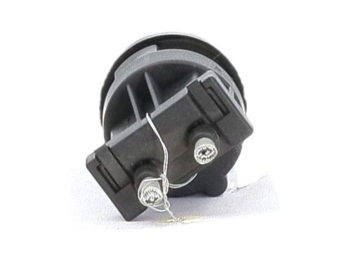 Used Headlight switch Headlight switch 38034527 38034527