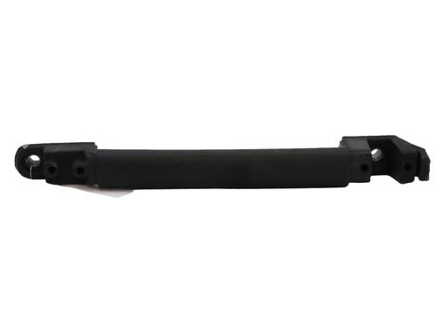 Used Interior roof handle Interior roof handle VW NEW BEETLE Convertible (1Y7) 1.9 TDI (105 hp) 36300065 36300065