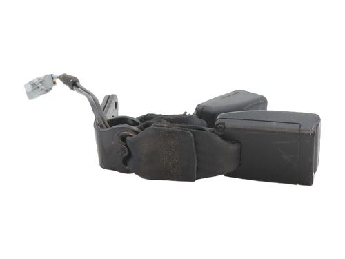 Engache cinturón Engache cinturón RENAULT CLIO IV (BH_) 1.5 dCi 90 (90 hp) 33566954 33566954