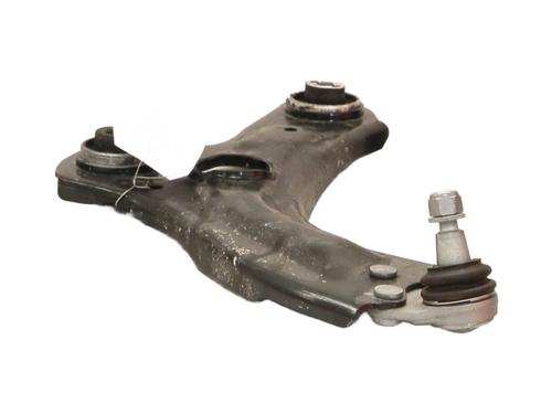 Left front suspension arm RENAULT CLIO V (B7_) | BP23052858M12 - Image 4
