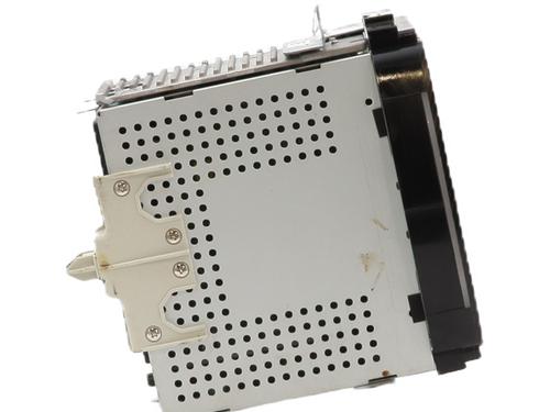 Radio OPEL ADAM (M13) 1.4 | BP32031229E6 - Image 3