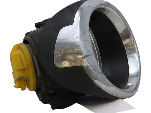 right-front-fog-light-peugeot-partner-tepee-2008-36322815 main image