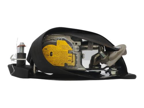 Used Front left seatbelt Front left seatbelt SSANGYONG KORANDO (CK) 2.0 e-XDi (175 hp) 32395718 32395718