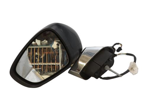 Left mirror CITROËN C3 II (SC_) 1.6 HDi | BP29836921C26