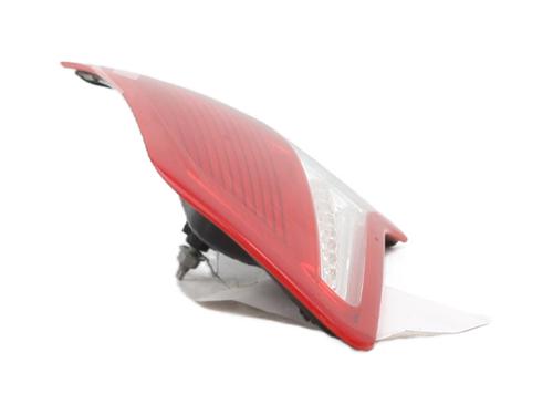 right-tailgate-light-citroen-c4-ii-nc_-2009-31299678 main image