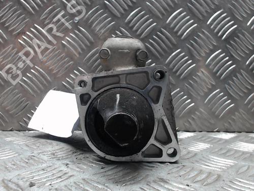 Starter FORD KA (RU8) 1.2 | BP23048573M8 - Image 3