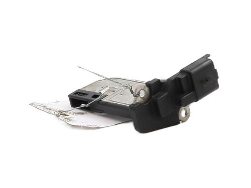 Luftmassenmesser für PEUGEOT 3008 I MPV (0U_) 1.6 BlueHDi 120 (120 hp) 31637020