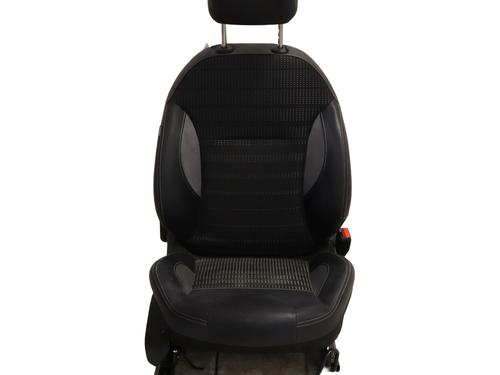 Used Right front seat Right front seat PEUGEOT 2008 I (CU_) 1.2 VTi (82 hp) 24311643 24311643