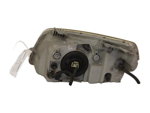 Right headlight CHEVROLET AVEO / KALOS Hatchback (T250, T255) 1.2 LPG | BP23840204C29 