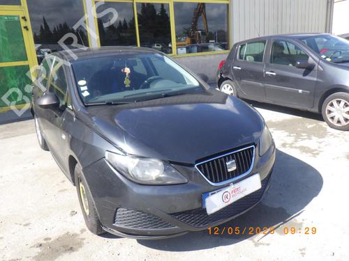 Subframe SEAT IBIZA IV (6J5, 6P1) 1.4 TDI | BP26705418M9 - Image 5