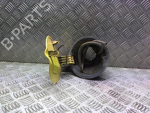 fuel-flap-citroen-nemo-box-bodympv-aa_-2008-23837914 main image