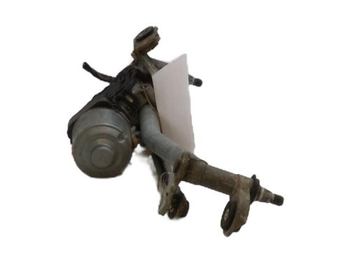 Front wiper motor AUDI A4 B7 Avant (8ED) 2.0 TDI | BP28288392M29 