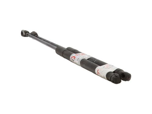 Tailgate lift support AUDI A1 Sportback (8XA, 8XF) 2.0 TDI | BP29518819C138 