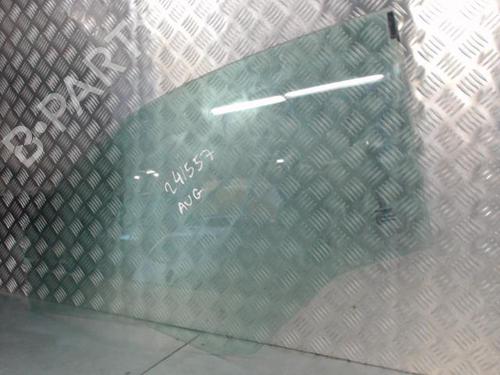 front-left-door-window-fiat-500l-351_-352_-2012-23051068 main image