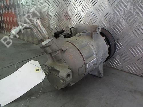 ac-compressor-renault-captur-i-j5_-h5_-2013-23052347 main image