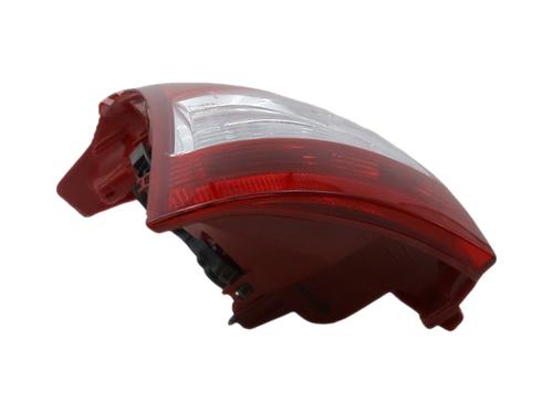 Used Left taillight Left taillight 38927573 38927573