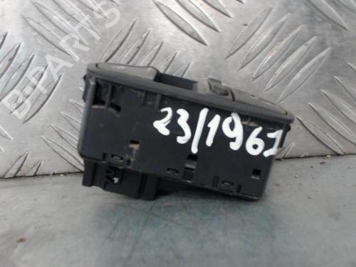Left front window switch OPEL CORSA D (S07) 1.2 (L08, L68) | BP23051158I27 