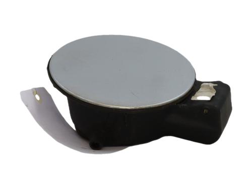 fuel-flap-vw-touran-1t1-1t2-2003-2004-2005-2006-2007-2008-2009-2010-2011-36056428 main image