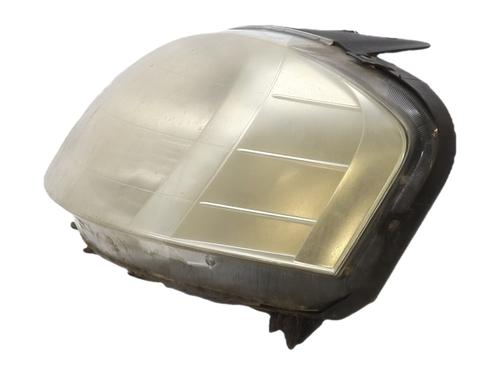 Koplamp links Koplamp links 38034437 38034437